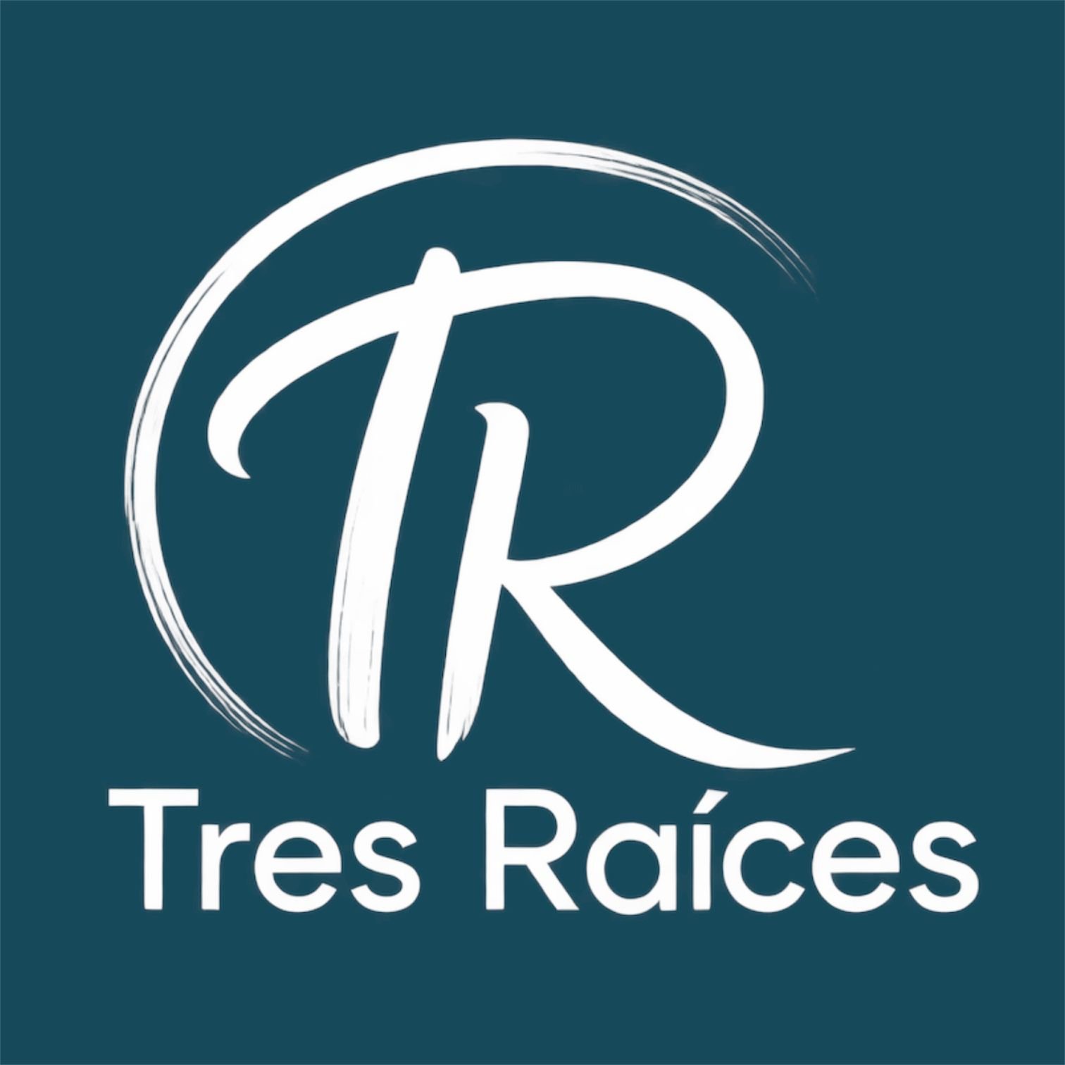 TRES RAÍCES