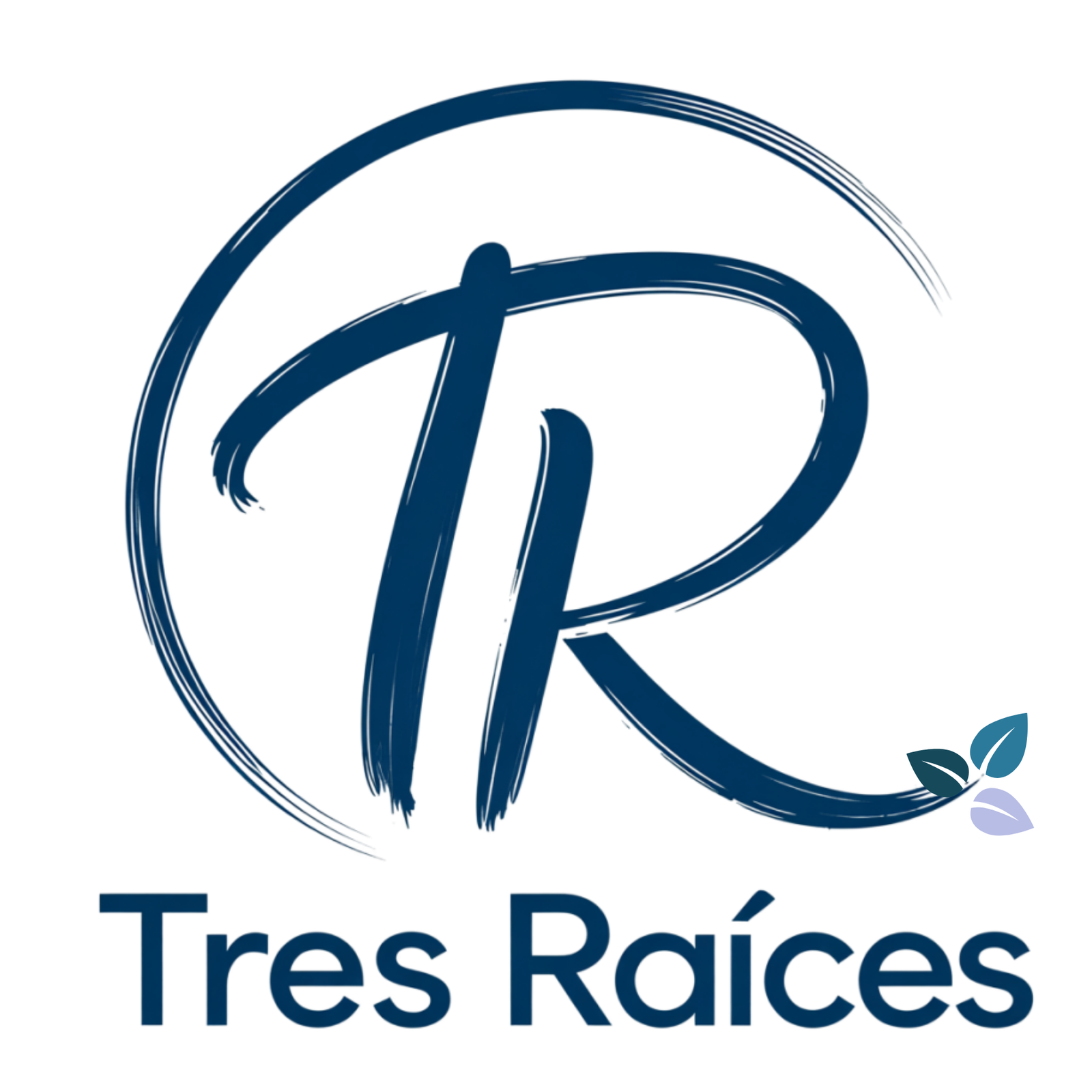 TRES RAÍCES